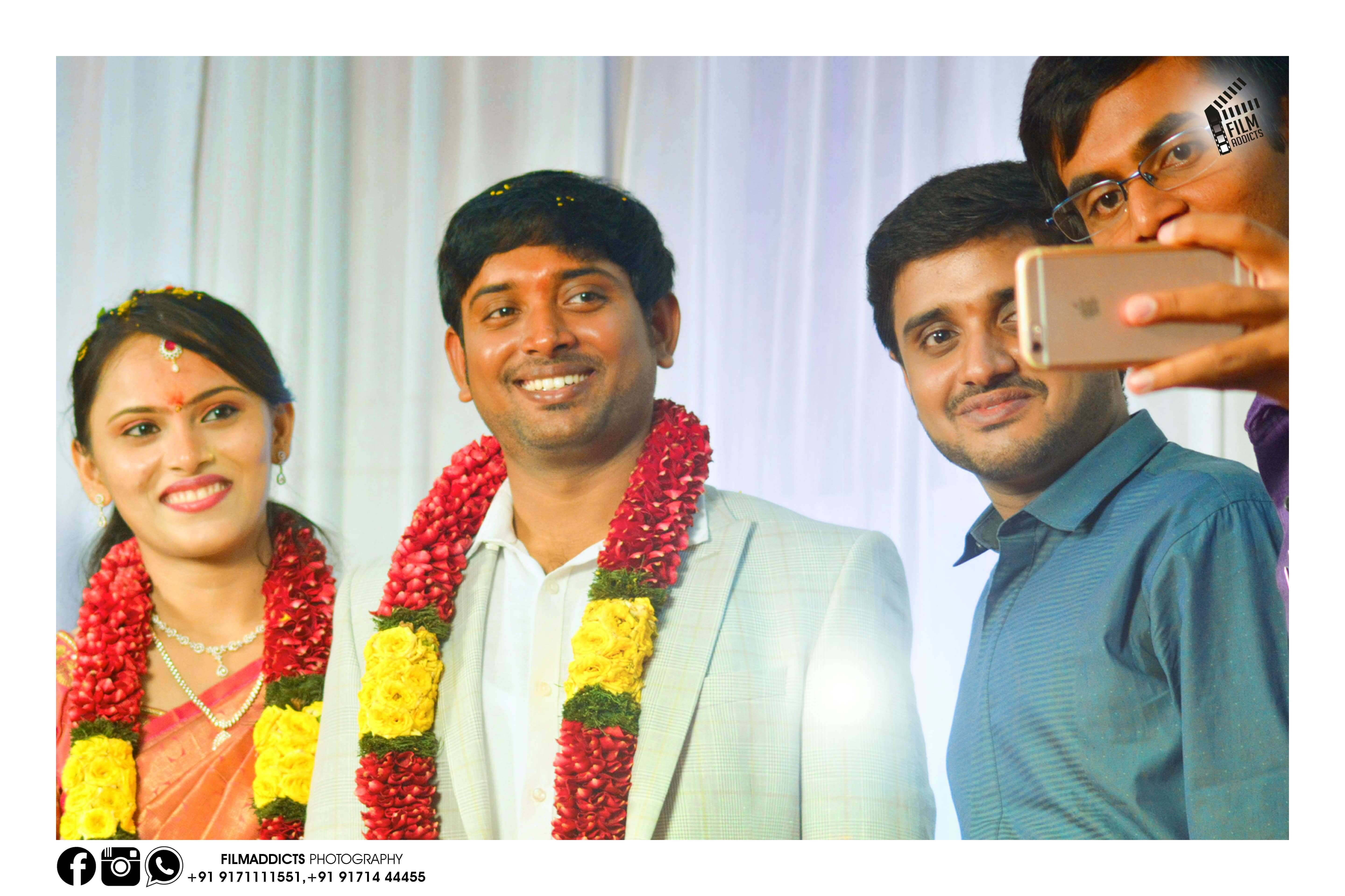 Best Wedding Planner in Trichy,Best wedding photography in Trichy,Best candid photographers in Trichy,Best candid photography in Trichy,Best marriage photographers in Trichy,Best marriage photography in Trichy,Best photographers in Trichy,Best photography in Trichy,Best wedding candid photography in Trichy,Best wedding candid photographers in Trichy,Best wedding video in Trichy,Best wedding videographers in Trichy,Best wedding videography in Trichy,Best candid videographers in Trichy,Best candid videography in Trichy,Best marriage videographers in Trichy,Best marriage videography in Trichy,Best videographers in Trichy,Best videography in Trichy,Best wedding candid videography in Trichy,Best wedding candid videographers in Trichy,Best helicam operators in Trichy,Best drone operators in Trichy,Best wedding studio in Trichy,Best Wedding Planner in Trichy,Best professional photography in Trichy,No.1 wedding photographers in Trichy,No.1 wedding photography in Trichy,Trichy wedding photographers,Trichy wedding photography,Trichy wedding videos,Best candid videos in Trichy,Best candid photos in Trichy,Best helicam operators photography in Trichy,Best helicam operator photographers in Trichy,Best outdoor videography in Trichy,Best professional wedding photography in Trichy,Best outdoor photography in Trichy,Best outdoor photographers in Trichy,Best drone operators photographers in Trichy,Best wedding candid videography in Trichy,tamilnadu wedding photography, tamilnadu.
